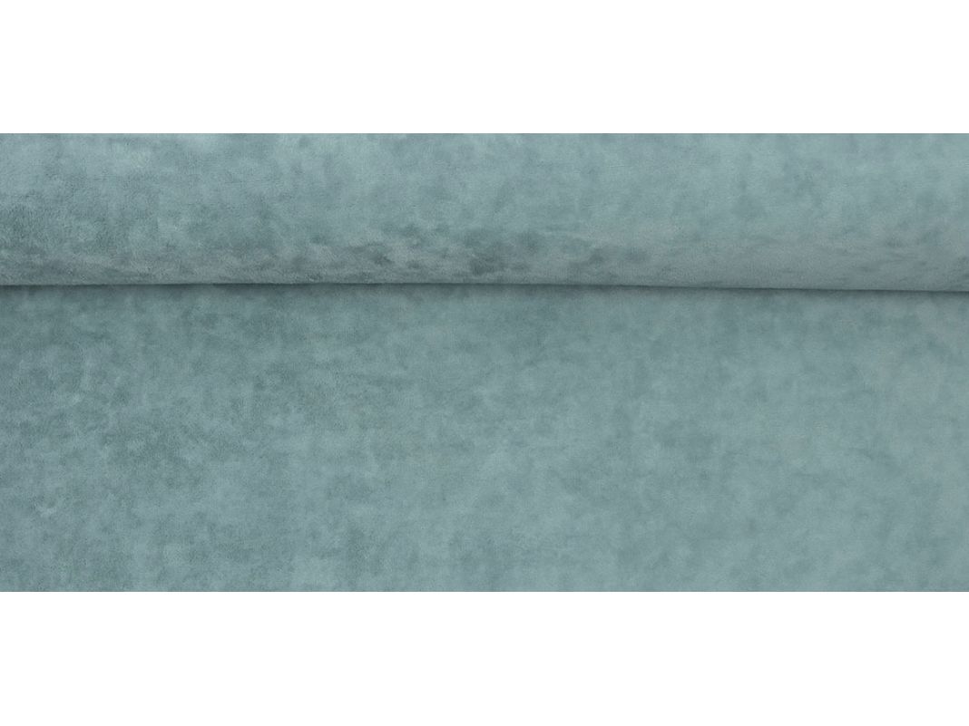 велюр tango aqua