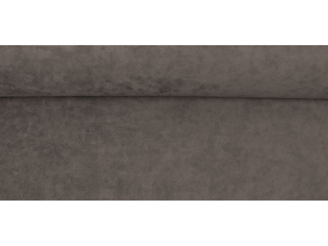 велюр tango chocolate