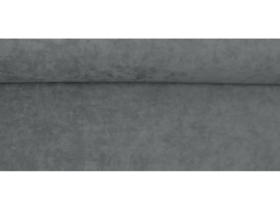 велюр tango grey