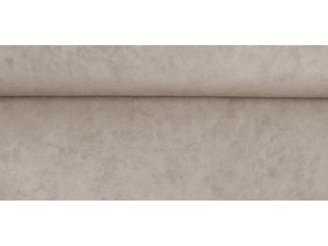 велюр tango light beige