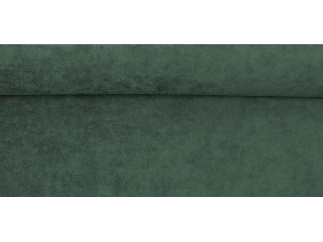 велюр tango moss