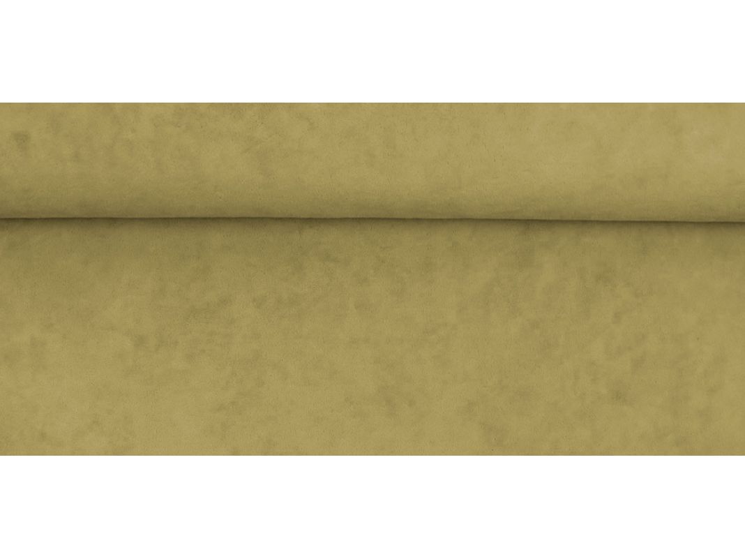 велюр tango olive