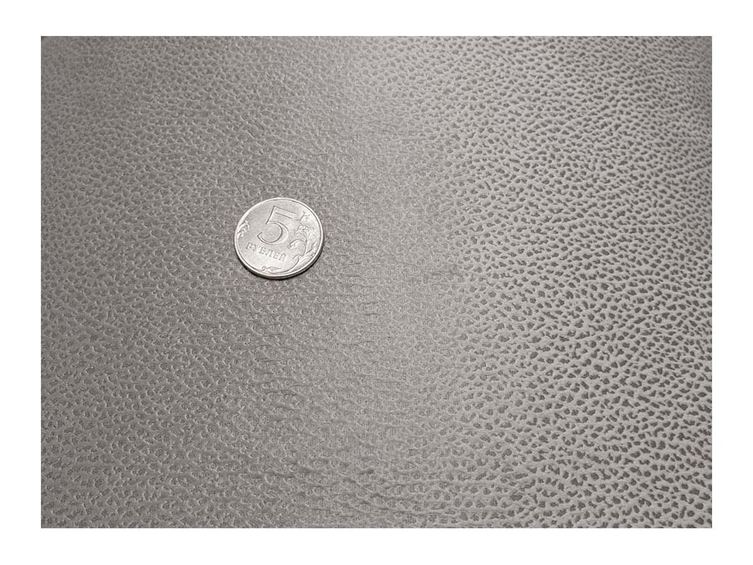 велюр tutor pebble