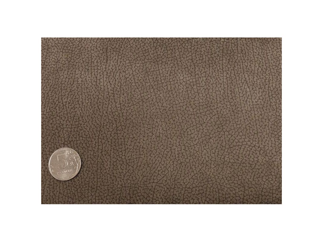 замша bison tan