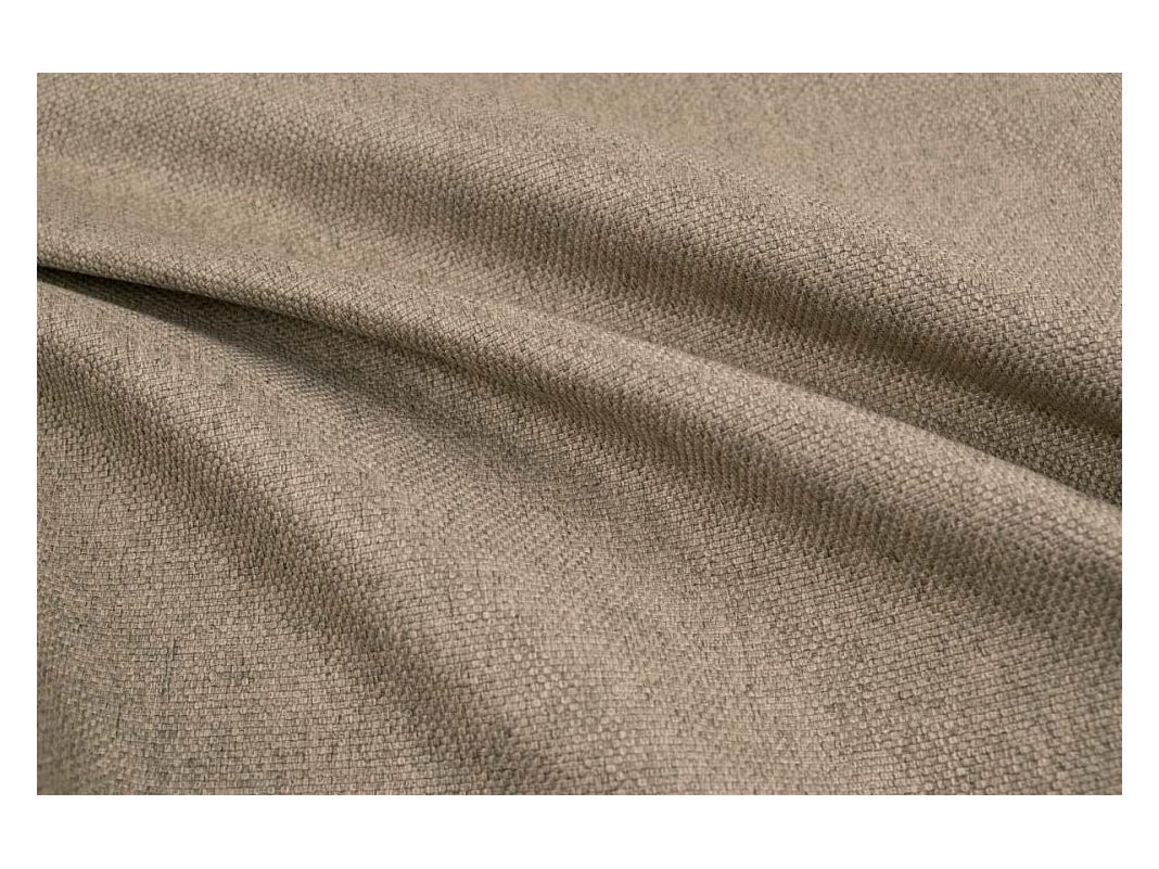 рогожка bravo light brown