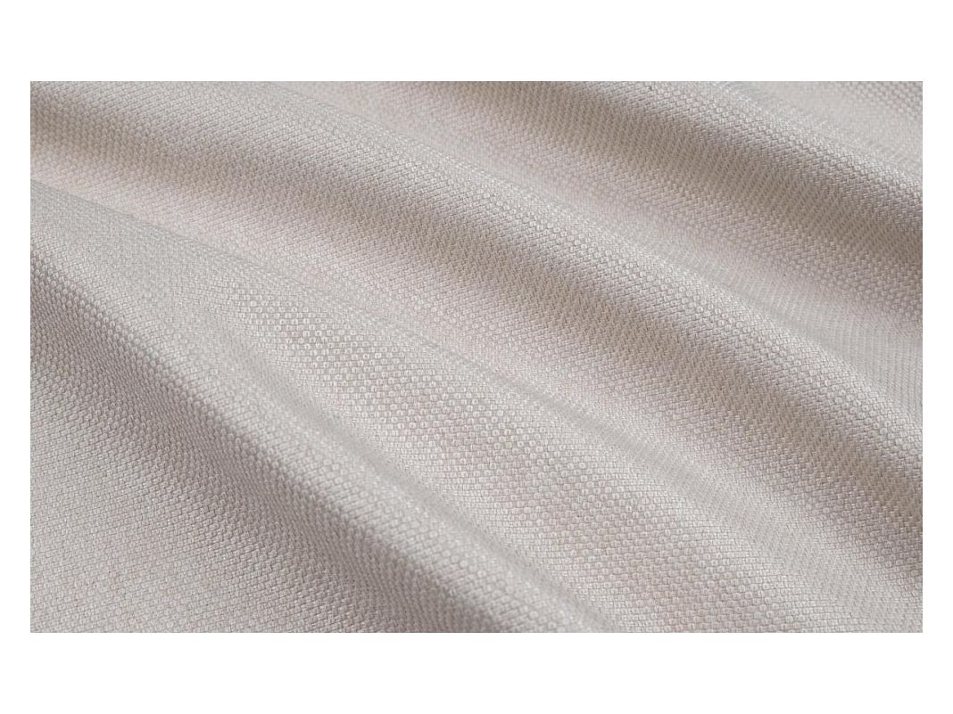 рогожка bravo white