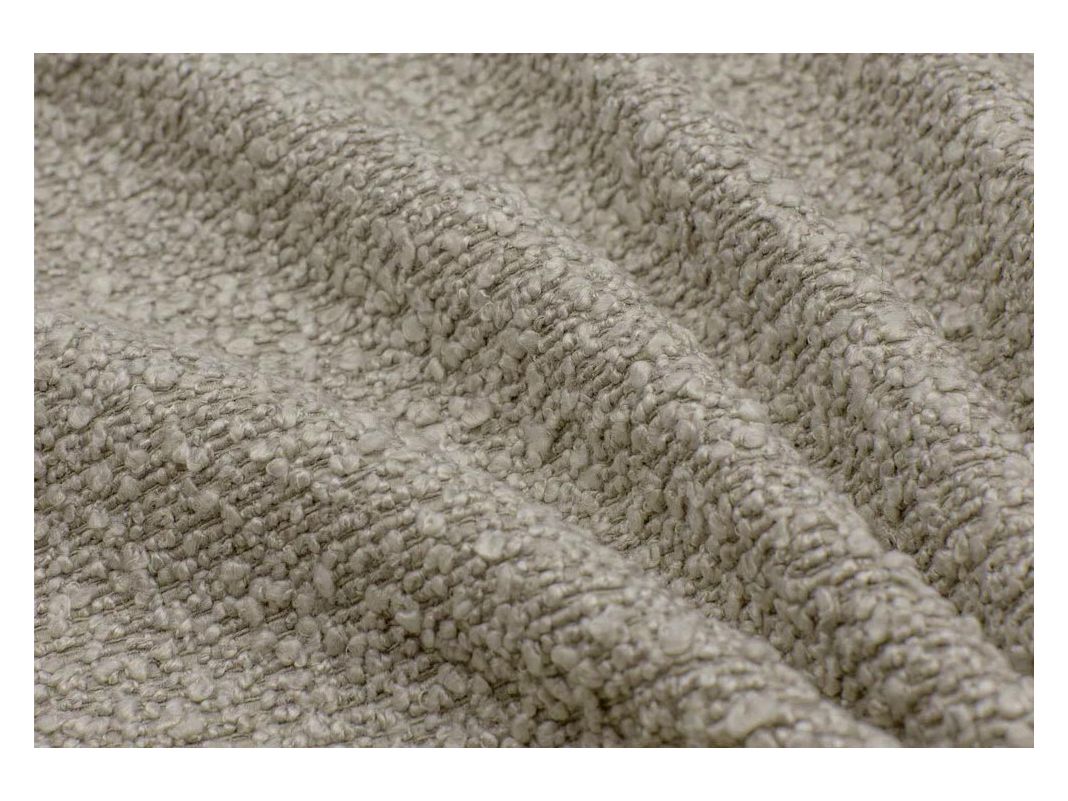 рогожка buckle latte