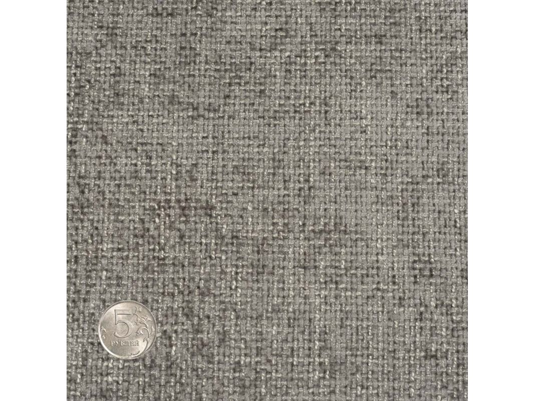 шенилл elle russo