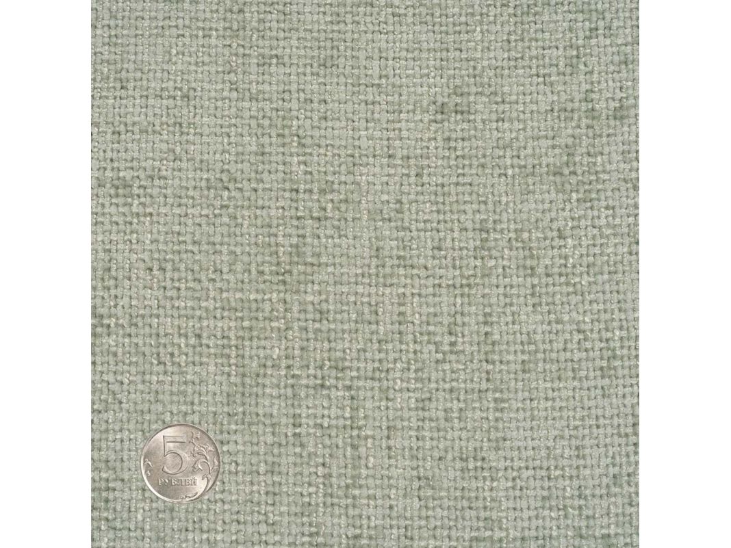 шенилл elle sky