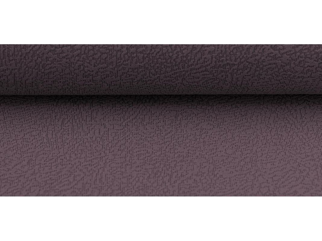 велюр elvas plum