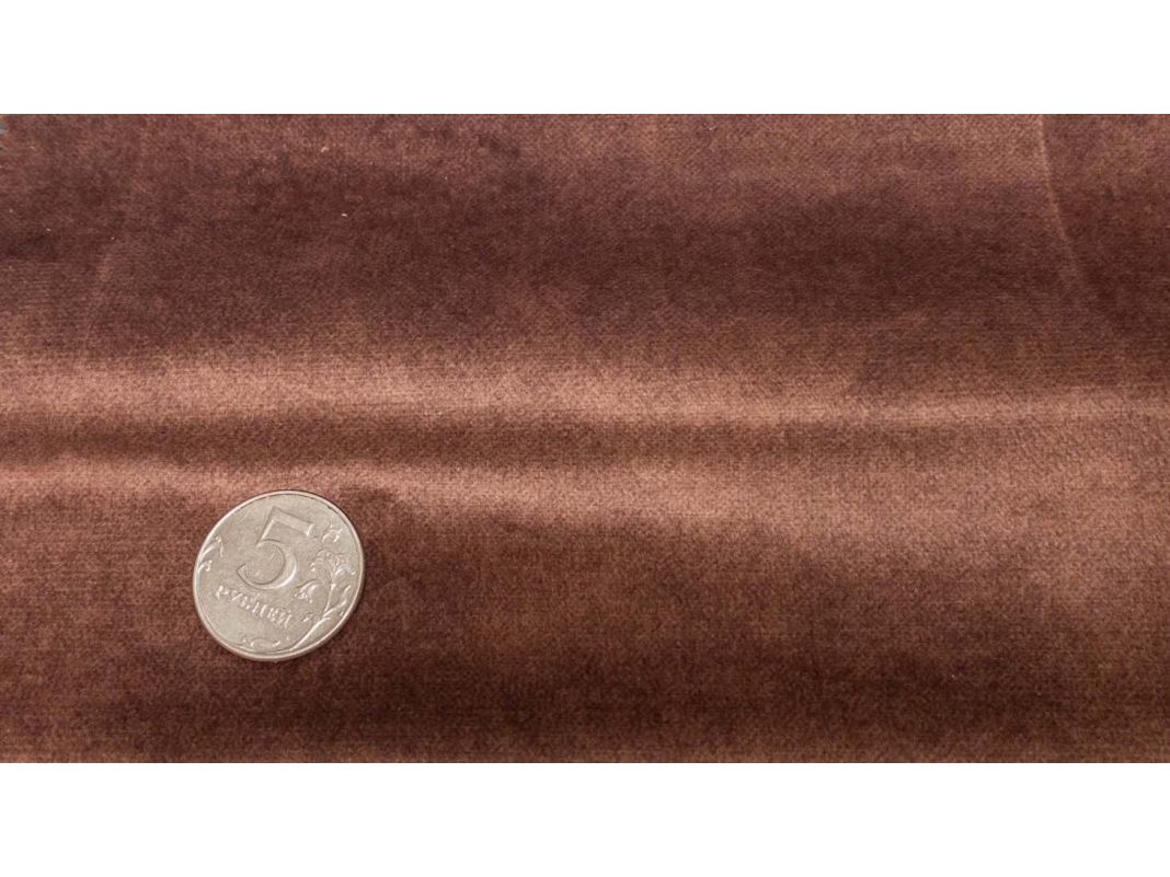 велюр kleo cameo