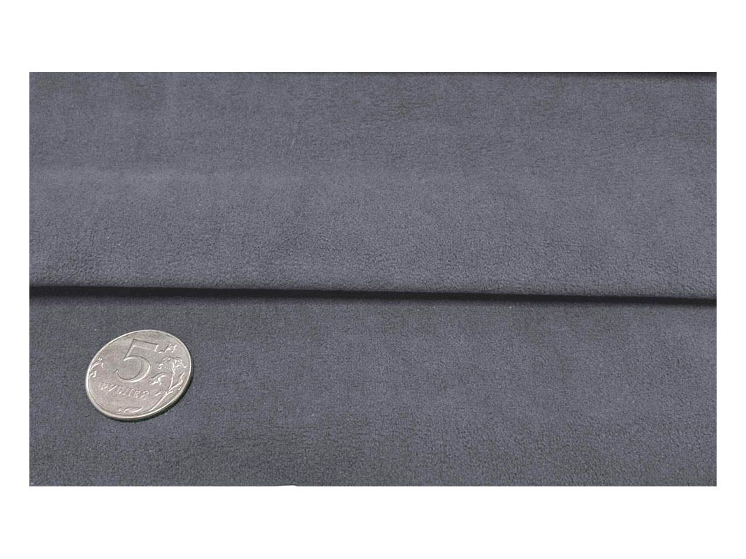 велюр lamb slate