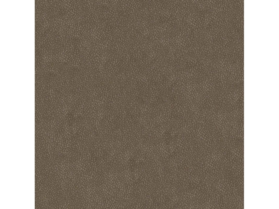 велюр Laurel com 05