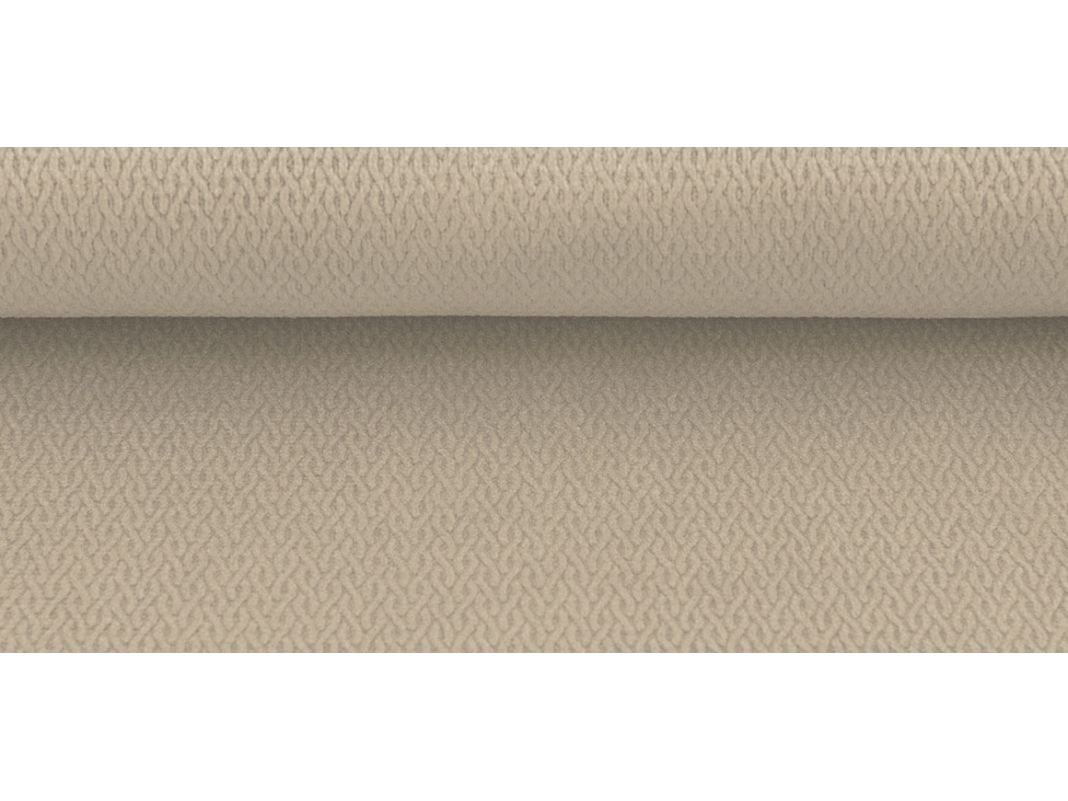 велюр like ivory