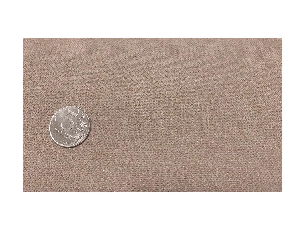 шенилл Lounge 6