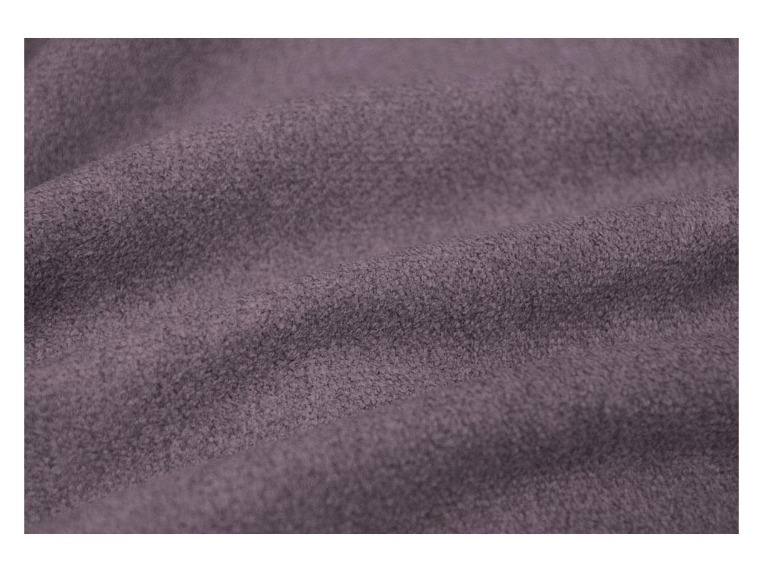велюр melange lilac