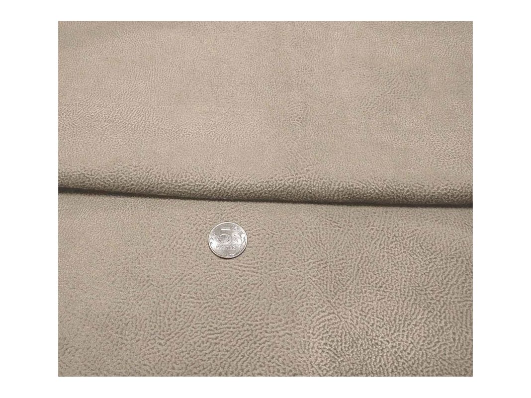 велюр prince 04