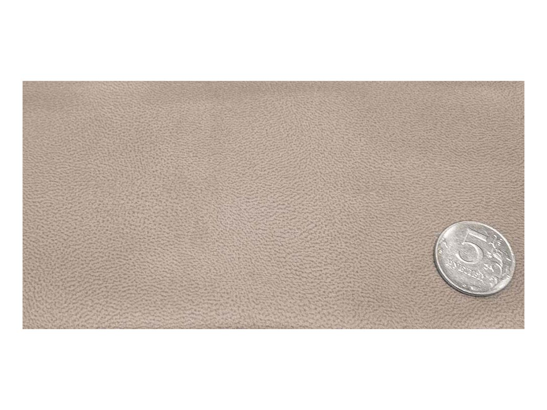 велюр romano mocca