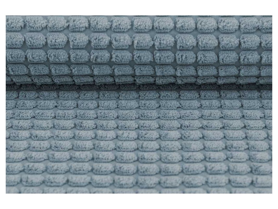 велюр sense mint