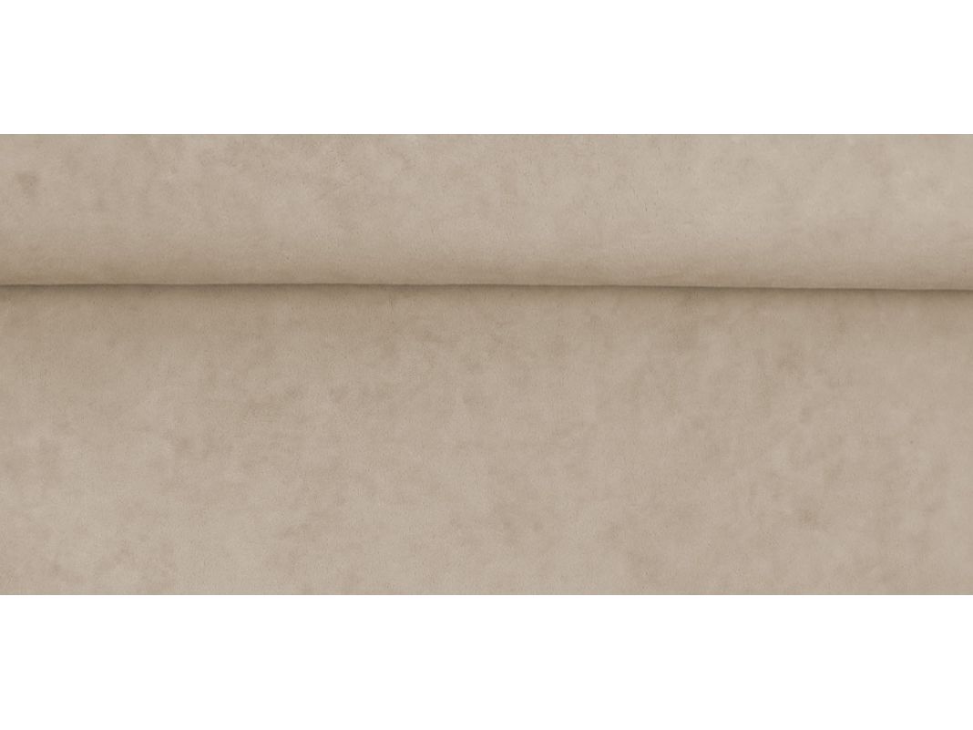 велюр tango bone