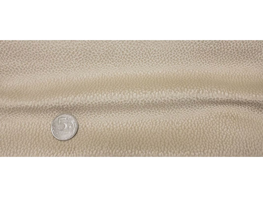 велюр tutor caramel