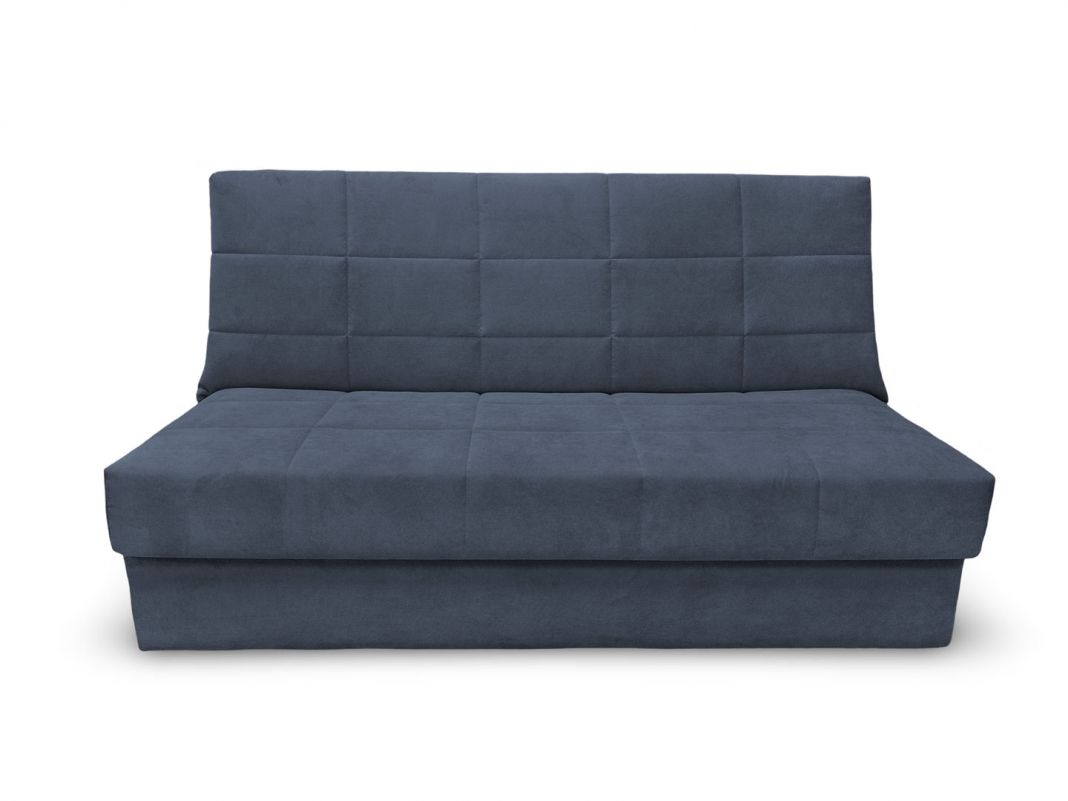 Диван Парма цвет синий (фото 299391)