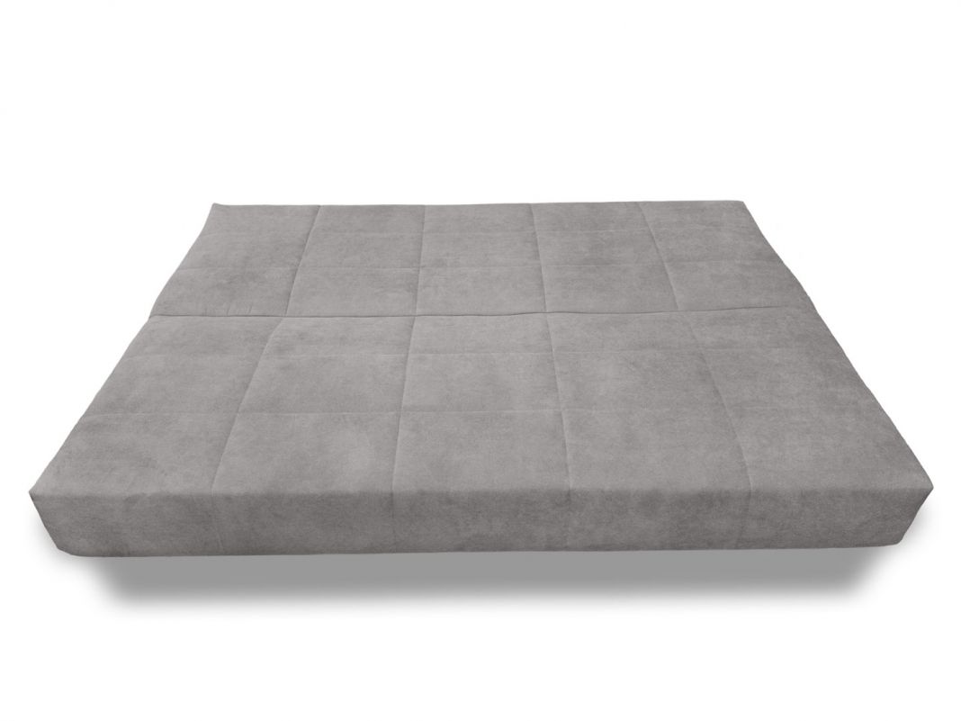 Диван Парма цвет серый (фото 299378)