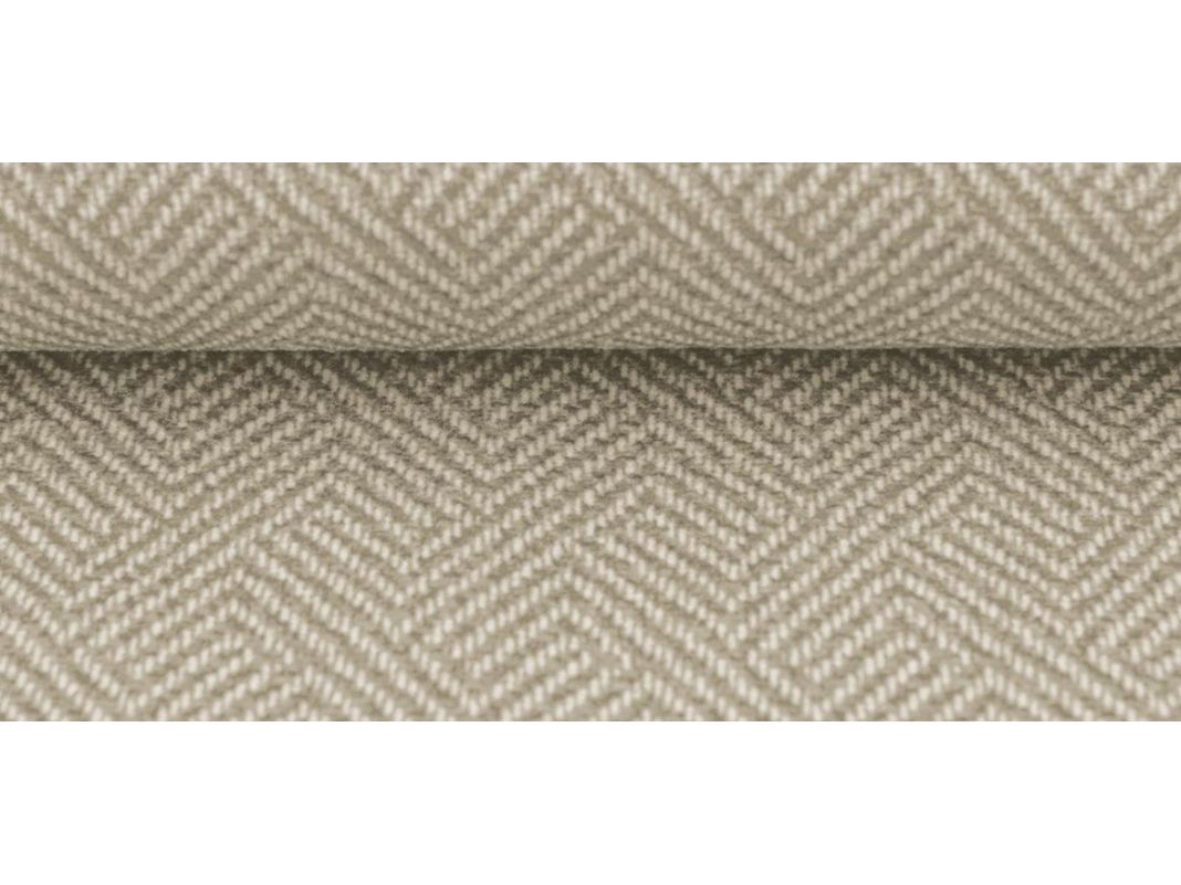 велюр dallas beige