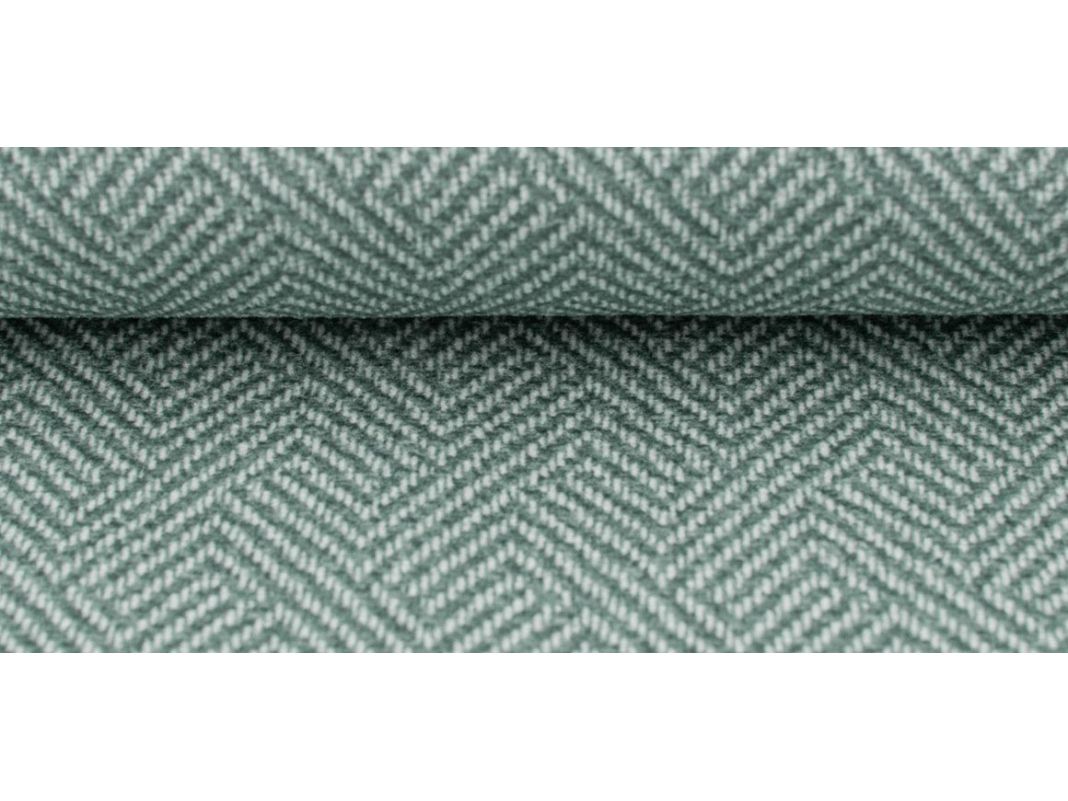 велюр dallas mint