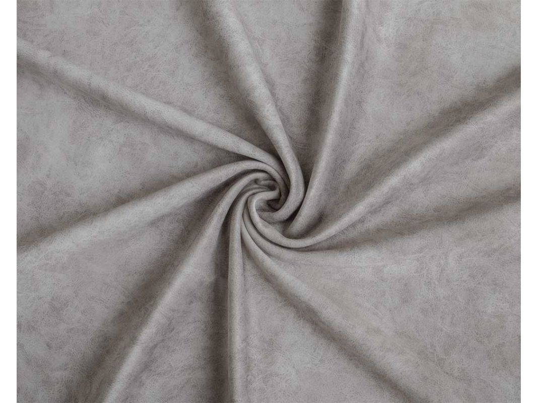 велюр goyal steel