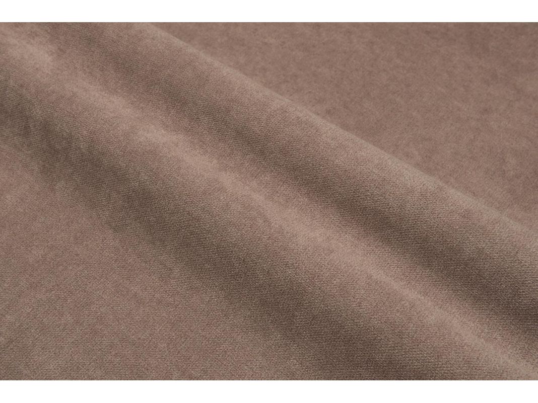 велюр happy 230