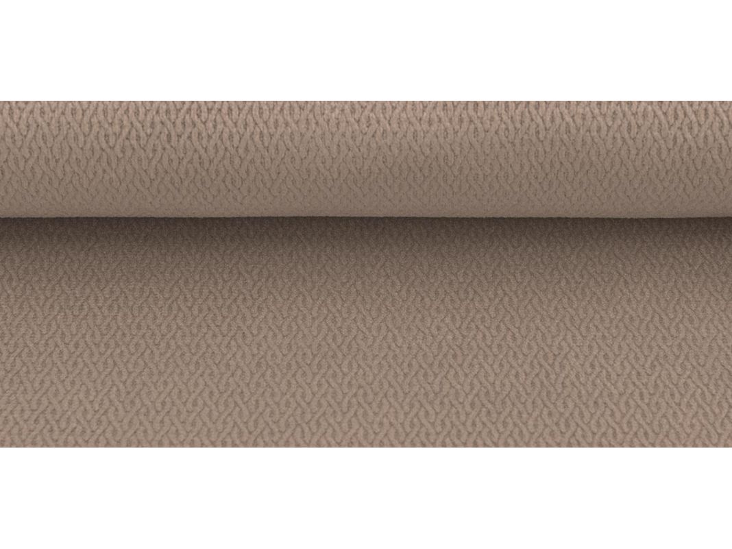 велюр like desert