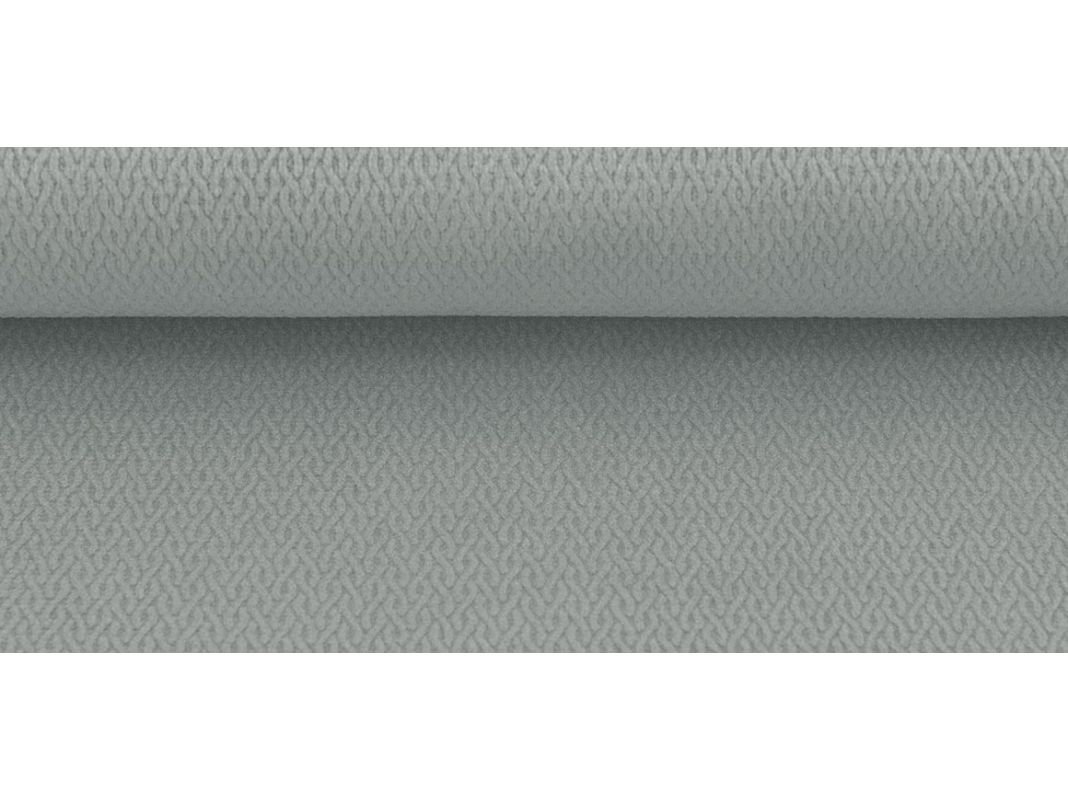 велюр like steel