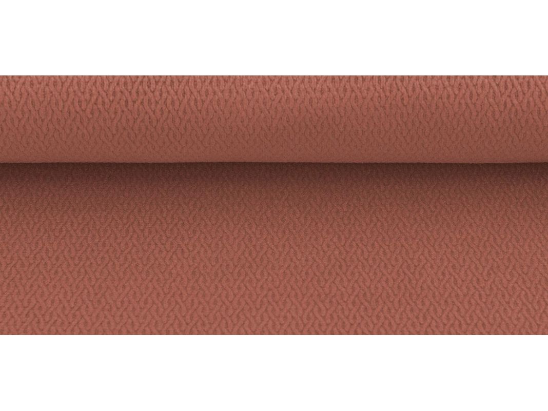 велюр like terra