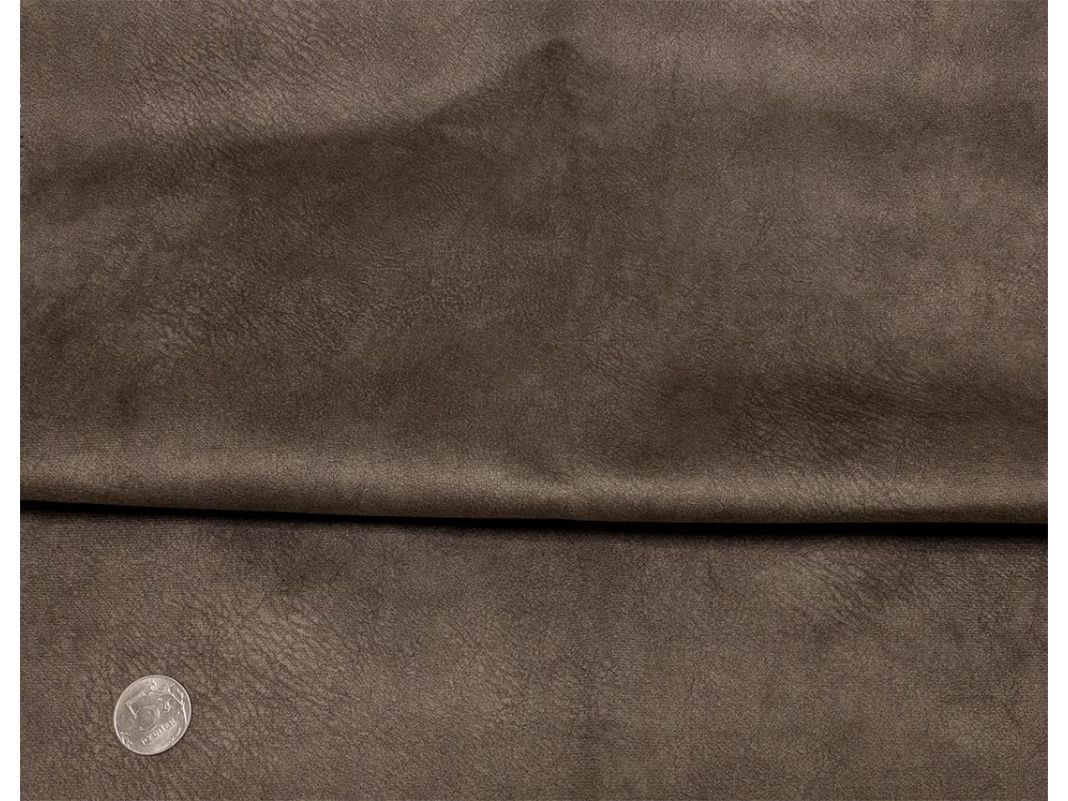 велюр merino cocoa