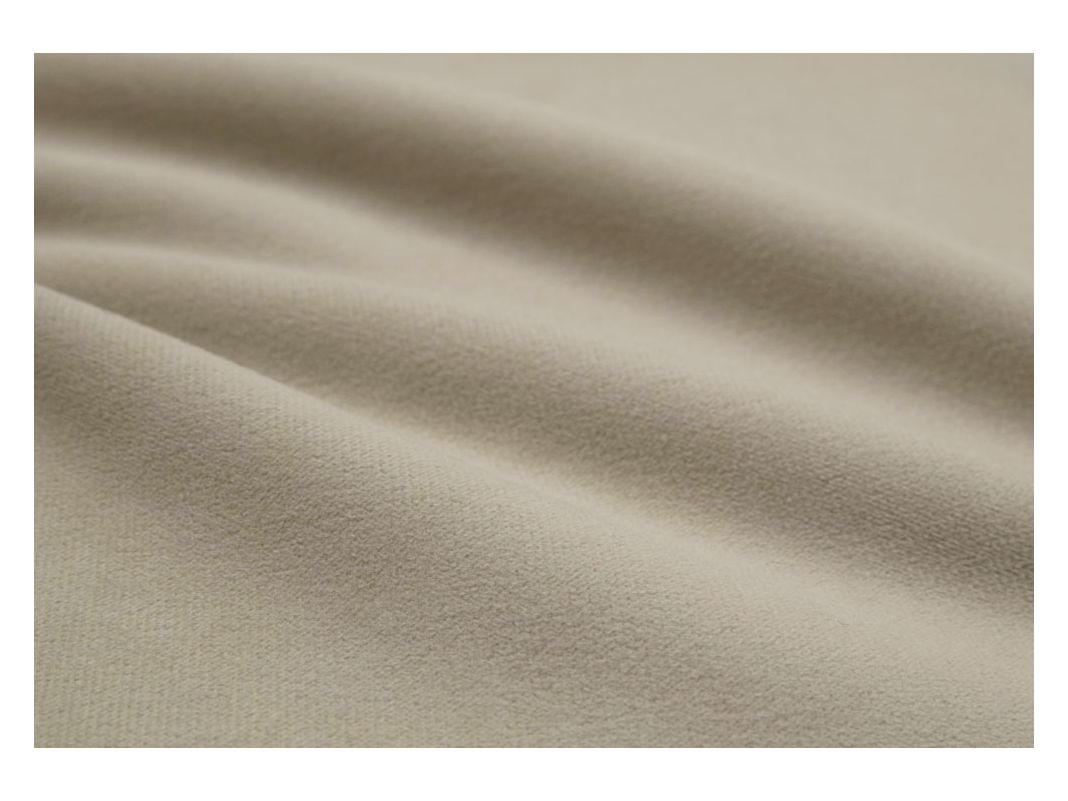 велюр Newtone light beige