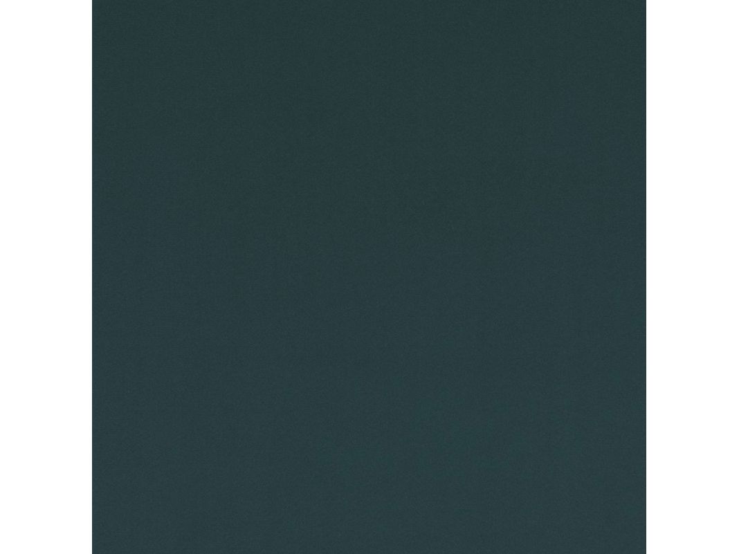 велюр Paloma atlantic