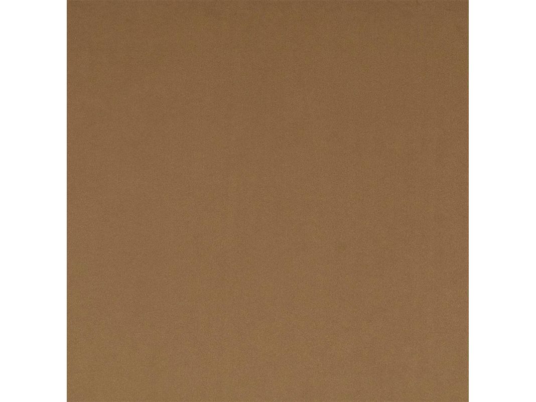 велюр Paloma camel