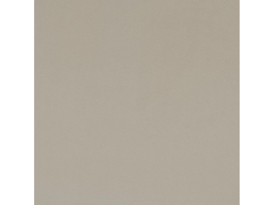 велюр Paloma cream