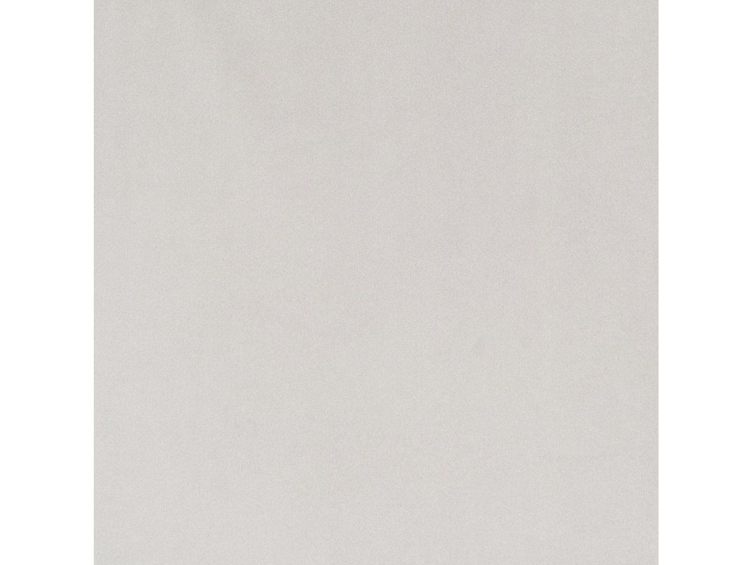 велюр Paloma ice