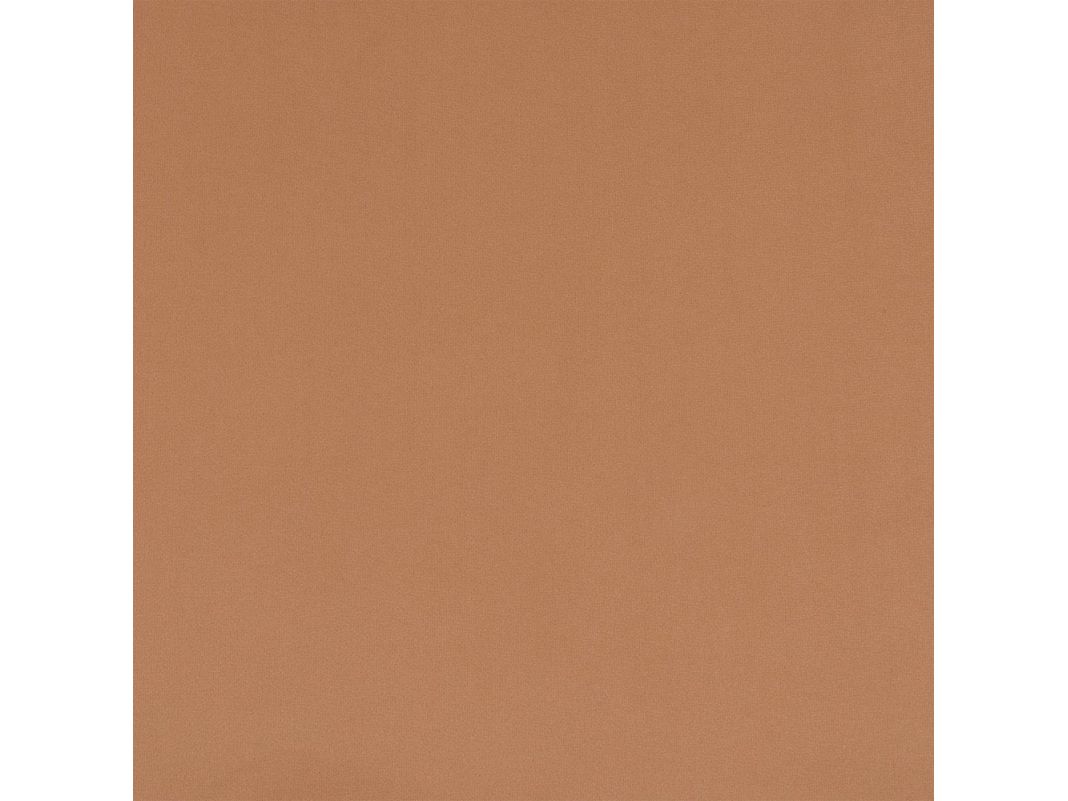 велюр Paloma naturale