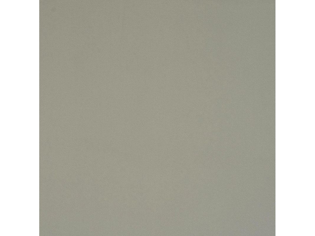 велюр Paloma pebble