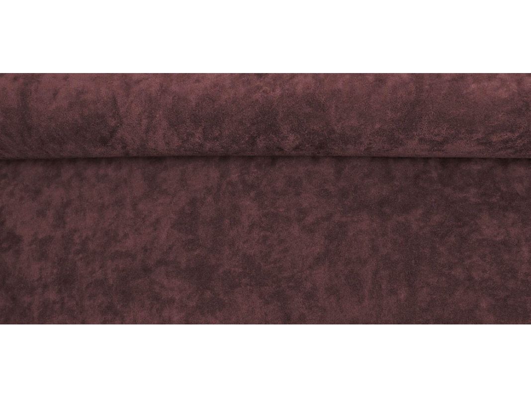 велюр tango berry