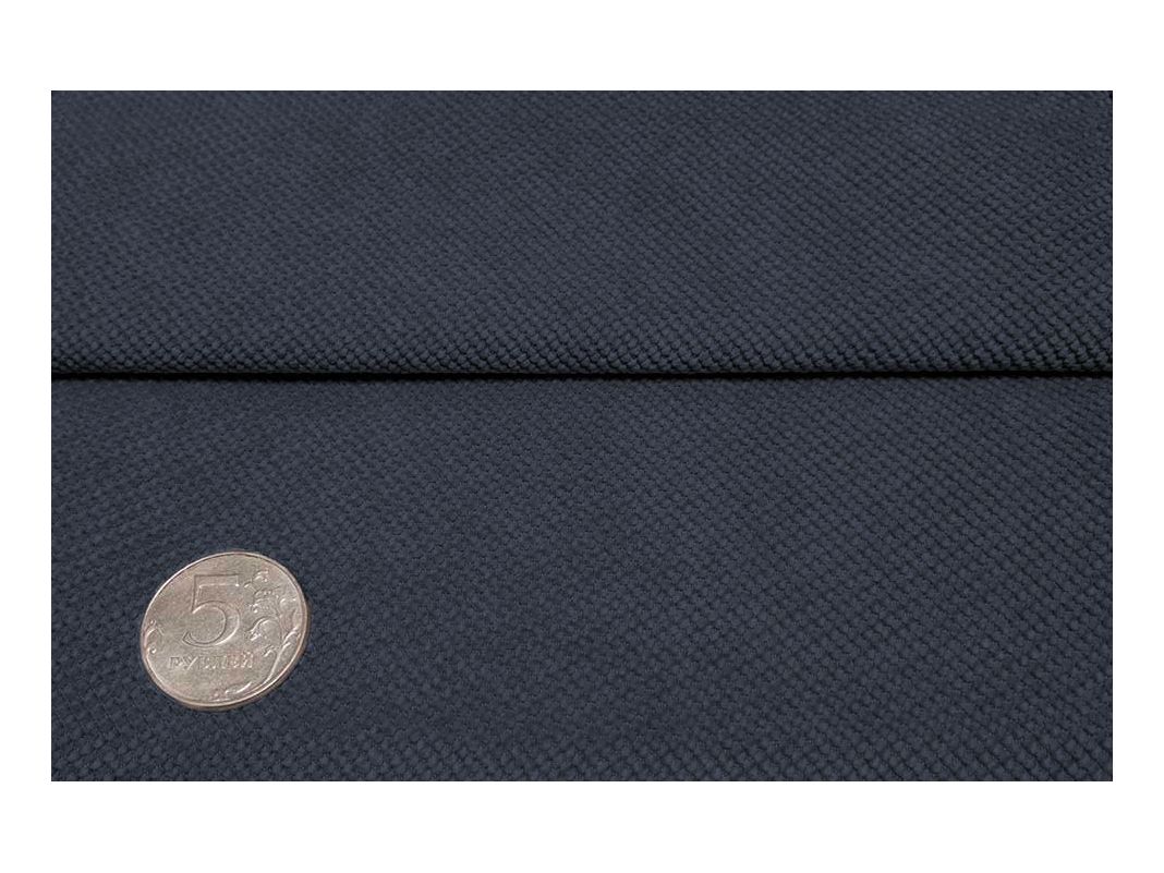 велюр verona denim blue