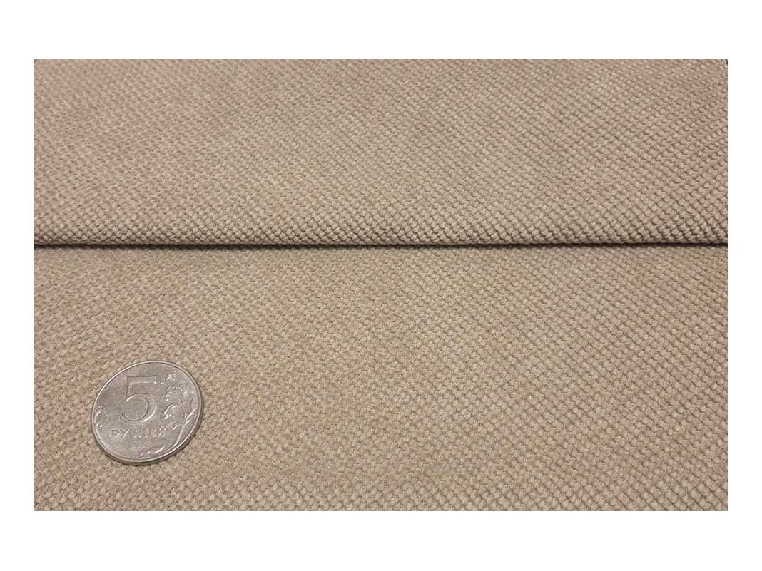 велюр verona latte