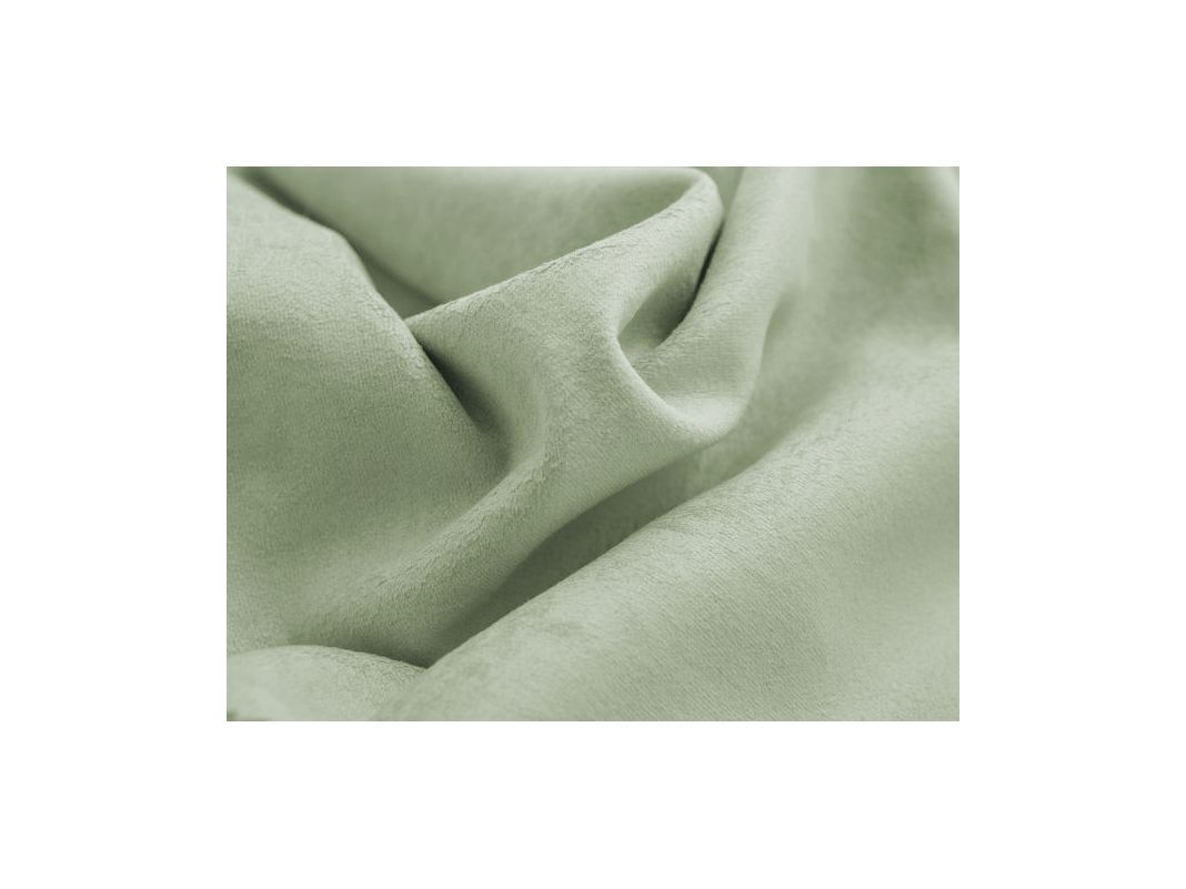 микровелюр elza 8