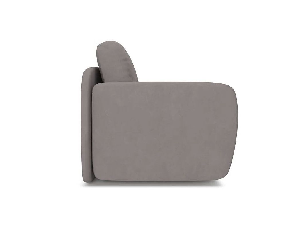 Кушетка Альта цвет бежевый,серый (фото 255047)