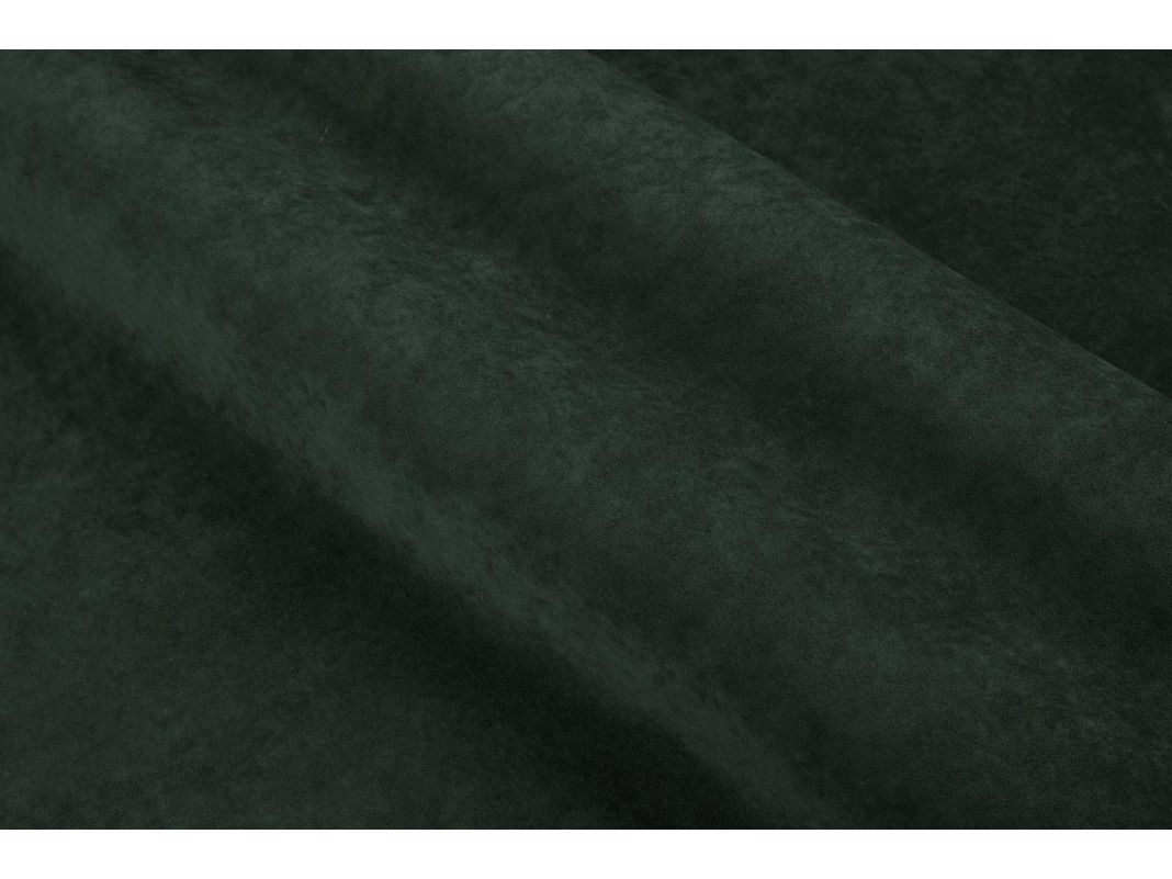 велюр formula 697