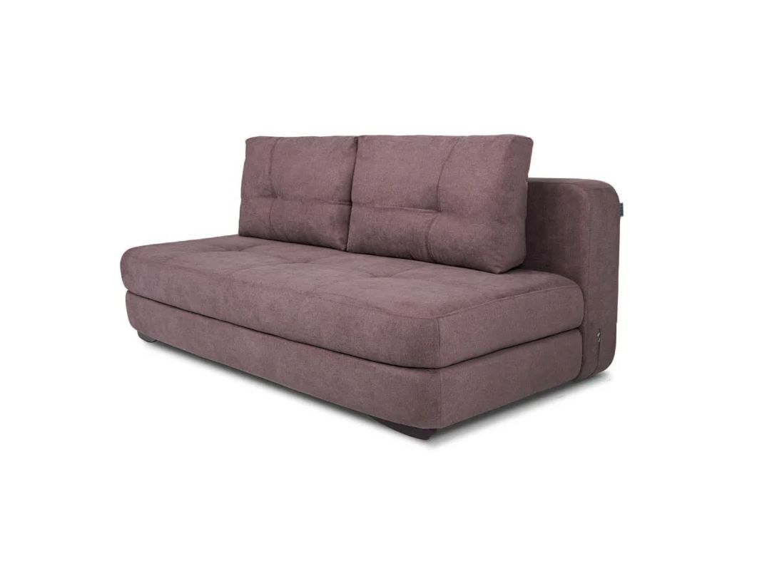 Диван Арно цвет коричневый (фото 170171)