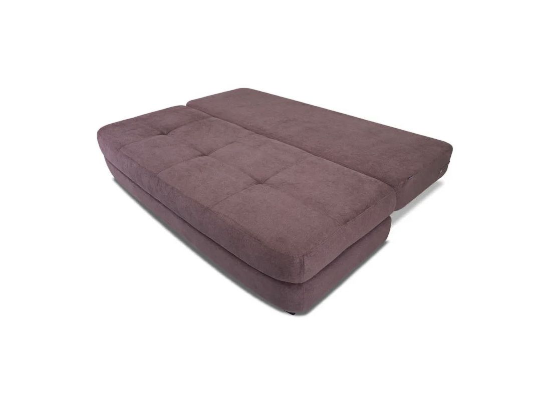 Диван Арно цвет коричневый (фото 170174)